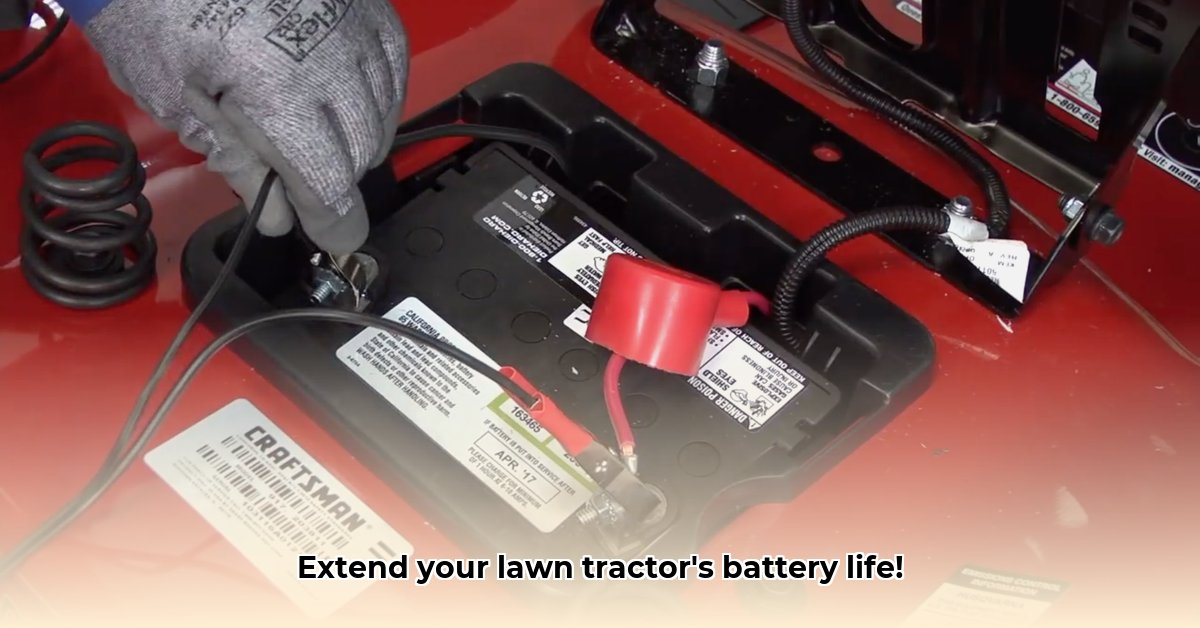 craftsman-lawn-tractor-batteries